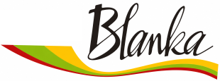 Penzion Blanka, �elezn� Ruda - ubytov�n� �umava - Home