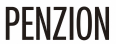 Penzion Blanka, �elezn� Ruda - ubytov�n� �umava - Home